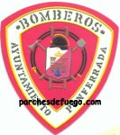 091 ponferrada b- ayto-2-c leon